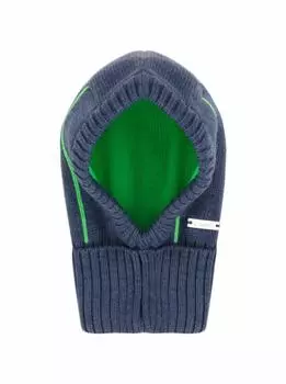 Шерстяная шапка II TRENINO