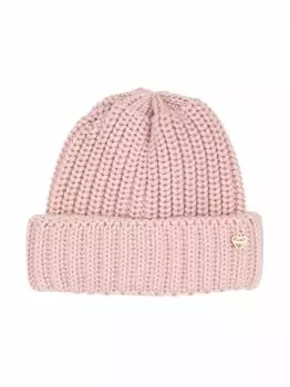 Шерстяная шапка II TRENINO