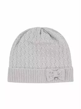 Шерстяная шапка II TRENINO