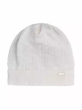 Шерстяная шапка II TRENINO