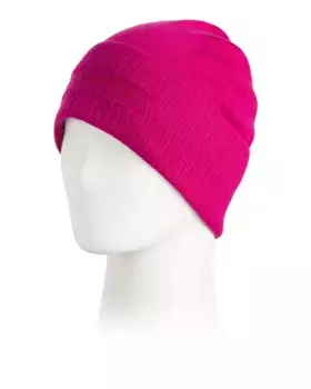 Шерстяная шапка "Сделано в Италии" Givenchy, розовый