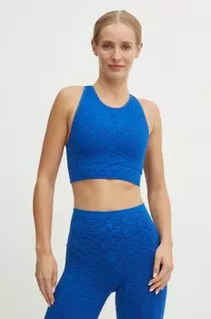 Шерстяное платье Mandola Luisa Spagnoli, черный