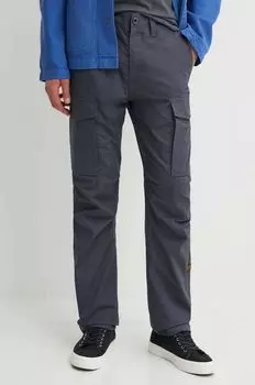 Шерстяное платье Pinko, черный
