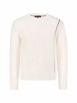 Шерстяной джемпер Loro Piana