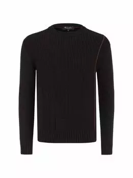 Шерстяной джемпер Loro Piana