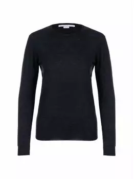 Шерстяной джемпер Stella McCartney