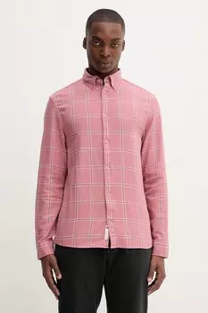 Шерстяной кардиган Polo Ralph Lauren, темно-синий