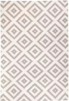 Шерстяной ковер моргенланд "Келим Масал", прямоугольный Morgenland 160х230 см, цвет Sand