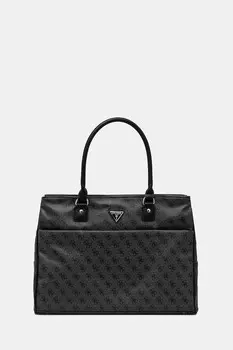 Шерстяной свитер Comitato Luisa Spagnoli, бежевый