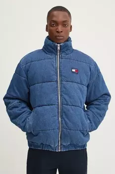 Шерстяной свитер DELIER Nanushka, зеленый