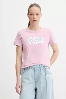 Шерстяной свитер Ebano Mm, серый