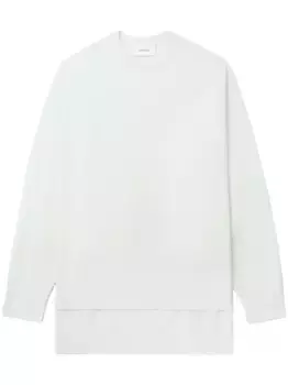 Шерстяной свитер Enfld, нейтральный