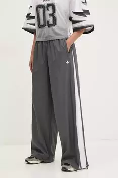 Шерстяной свитер Fracomina, бежевый