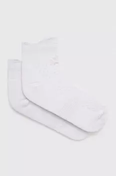 Шерстяной свитер Fracomina, черный