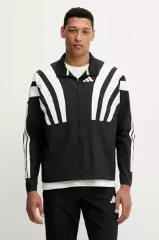 Шерстяной свитер Fracomina, оранжевый