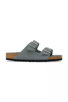 Шерстяной свитер Fracomina, оранжевый