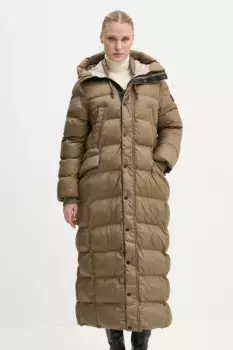 Шерстяной свитер G-Star Raw, бежевый