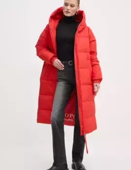 Шерстяной свитер G-Star Raw, черный