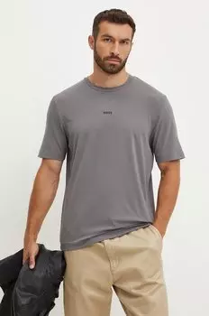 Шерстяной свитер Levi'S, бордовый