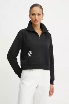 Шерстяной свитер Marella, бежевый