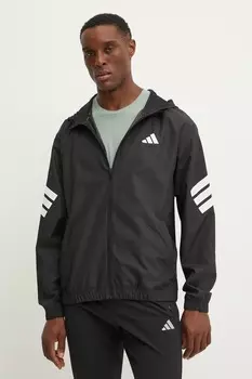 Шерстяной свитер MOSE Luisa Spagnoli, темно-синий