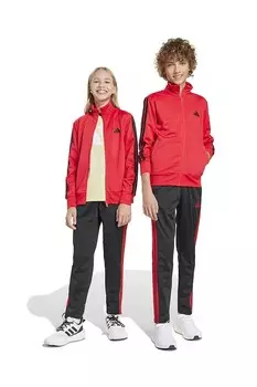 Шерстяной свитер Sisley, бордовый