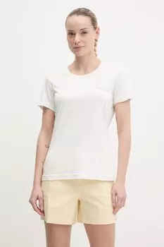 Шерстяной свитер Sisley, серый