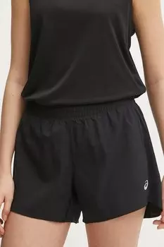 Шерстяной свитер United Colors Of Benetton, серый