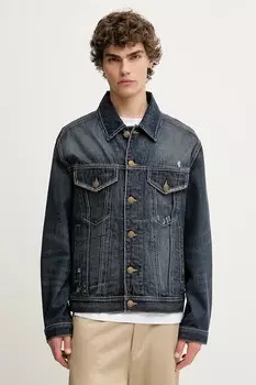 Шерстяной свитер Weekend Max Mara, черный