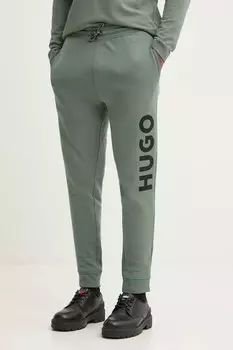 Шерстяной свитер Won Hundred, бежевый