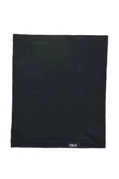 Шерстяные баффы Asuka Trespass, черный