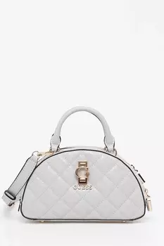 Шерстяные спортивные брюки Moschino Jeans, бежевый