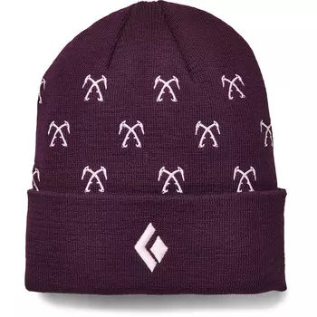 Шестеренка Black Diamond, фиолетовый