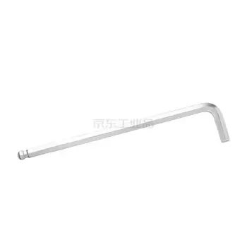 Шестигранный ключ Stanley с длинной шаровой головкой, 5 мм STMT94104-8