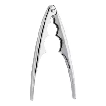 Щелкунчик 3 гвоздики, сталь