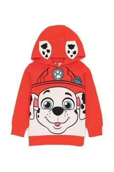 Щенячий патруль Vanilla Underground, красный