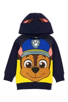 Щенячий патруль Vanilla Underground, синий