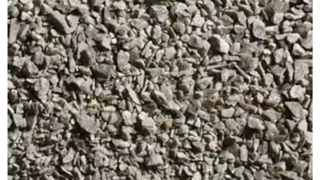 Щепка лан, 250 г Noch