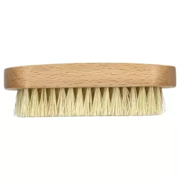 Щетка для бороды Cremo