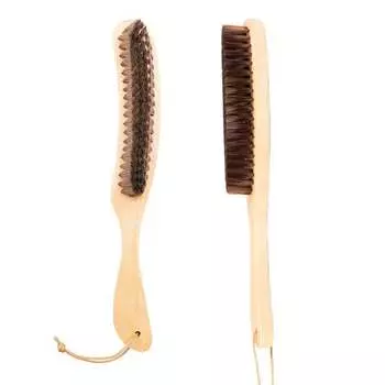 Щетка Для Бороды Kartacz H-63, Active Shop