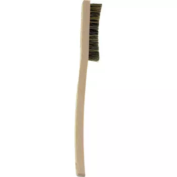 Щетка для боулдеринга Bergzeit Magic Wood Bergzeit Basics