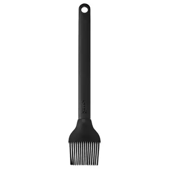 Щетка для гриля, силикон, GRILLTIDER IKEA