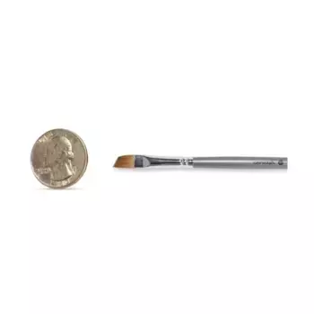 Щетка для хобби Kolinsky - Автомойка, Brushes (Gadzooks Gaming)