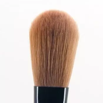 Щетка для лица № 2 Stargazer