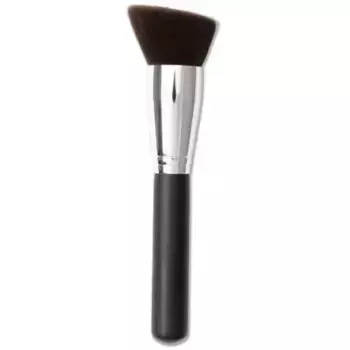 Щетка для лица Precision Bareminerals