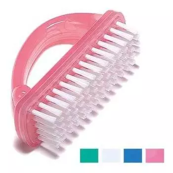 Щетка для мытья рук, 1 шт. Donegal