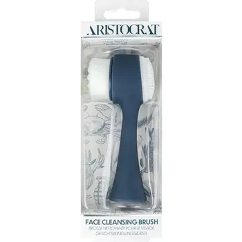 Щетка для очищения лица Aristocrat
