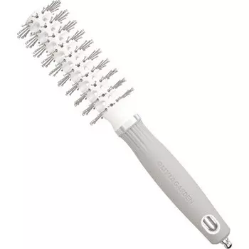 Щетка для продувки воздуха Expert Blowout 20 мм Olivia Garden