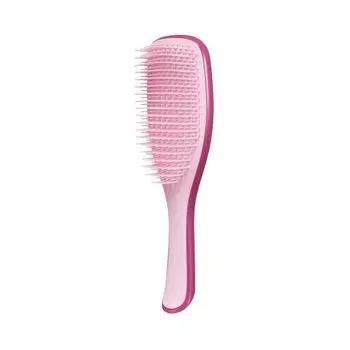 Щетка для распутывания мокрых волос, 1 шт. Tangle Teezer Ultimate detangler
