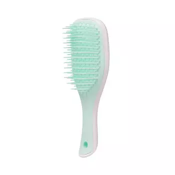 Щетка для распутывания мокрых волос, 1 шт. Tangle Teezer Ultimate detangler mini